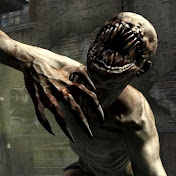 Profile Picture of Tommy Wolf (@tommywolf2517) on Youtube