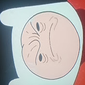 Profile Picture of Ali Alhamidi (@alialhamidi9525) on Youtube