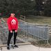 Profile Picture of Jason Meeker (Duey) (@jason.meeker2) on Facebook