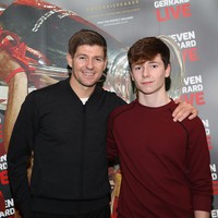 Profile Picture of Michael Macnamara (@michael-macnamara-10) on Quora