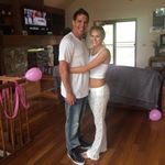 Profile Picture of Mark Laurin (@mrldds) on Instagram