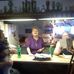 Profile Picture of Nancy Perkins (@nancy.perkins.5648) on Facebook