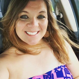 Profile Picture of Brandi Bacon Nease (@brandi.nease.5) on Facebook