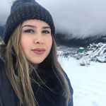 Profile Picture of Deborah Roach (@deborahroachlornas) on Instagram