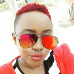 Profile Picture of Shirley Bobo Kimani (@shirleykym) on Instagram