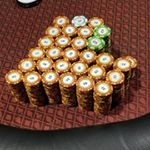 Profile Picture of Jeremy Keefer (@bulldogpoker) on Instagram