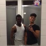 Profile Picture of Benjamin Simmons (@ben.simmons361) on Instagram