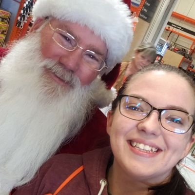 Profile Picture of Jamie Schmid (@jschmid016) on Twitter