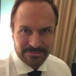 Profile Picture of Edward Griffith (@edgriffith_9) on Instagram