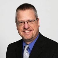 Profile Picture of Scott Craigo (@craigo2015) on Pinterest