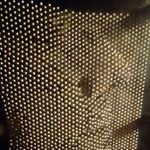 Profile Picture of Thomas Ruffenach (@thomasruffenach) on Instagram