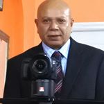 Profile Picture of Kenneth Massey (@kennethmasseymasseyk) on Instagram