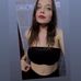 Profile Picture of Clari Abi Milagros Monteagudo (Abi milagros) (@Clari-Abi-Milagros-Monteagudo) on Facebook