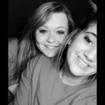 Profile Picture of Lucy Garrison (@lucygarrison_) on Instagram