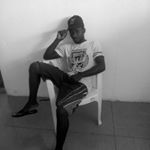 Profile Picture of Ericgeso Barcon (@ericgesobarcon) on Instagram