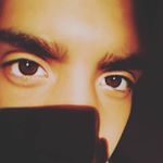 Profile Picture of Bruno Avilés (@el_influencer_fake_) on Instagram