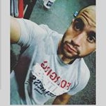 Profile Picture of Hugo Benavente (@hugo.bc) on Instagram