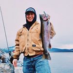 Profile Picture of Douglas Forrester (@douglas_forrester) on Instagram