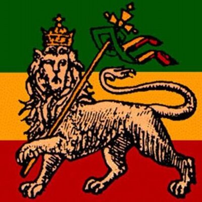 Profile Picture of Chris Tremaine (@SmokinRasta) on Twitter