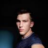 Profile Picture of Peter Enns (@@beastblackout50) on Tiktok