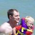 Profile Picture of Dustin Mize (@dustin.mize.50) on Facebook