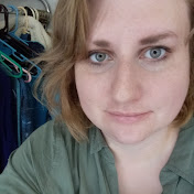 Profile Picture of Kristen Shasky (@KristenShasky-ng5vb) on Youtube