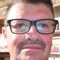 Profile Picture of Valter Daffara (@valter.daffara.50) on Facebook