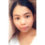 Profile Picture of Kristine Joy Nollora (@itsmekristinejoy_) on Instagram