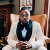 Profile Picture of Jonathan Rush (@jonrush_) on Tiktok