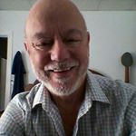 Mike Schultz - Instagram Profile Picture of Mike Schultz (@clippro_net) on Instagram