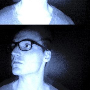 Profile Picture of Anders Lunde Røge (@andersroge) on Myspace