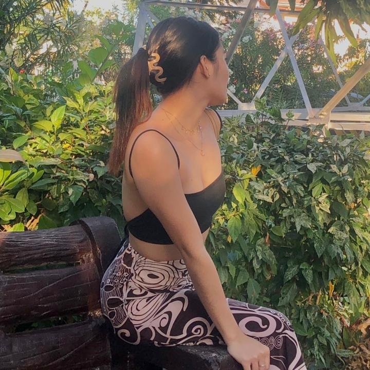 Profile Picture of Arlene✨ (@@arlene.eliseo) on Tiktok