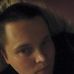 Profile Picture of Jonathan Huffer (@profile.php) on Facebook