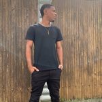 Profile Picture of Rafael Guimarães  (@euguimaraes1) on Instagram