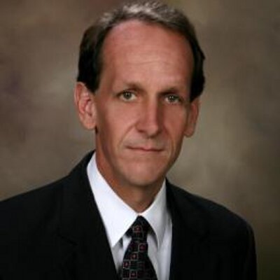 Profile Picture of Gene Mitchell (@GeneMitchellLaw) on Twitter