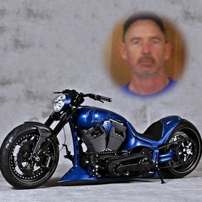 Mark Withers - Twitter Profile Picture of Mark Withers (@MarkWit73795057) on Twitter