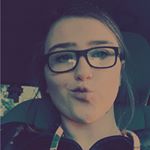 Profile Picture of Baylee Claire Biggs (@_bayleecloset_cleanout_) on Instagram