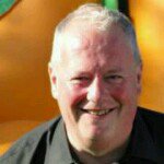 Profile Picture of Thomas Brownlow (@ttayrshir21) on Instagram