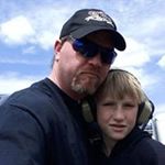 Profile Picture of Scott Fowle (@fowle_scott) on Instagram