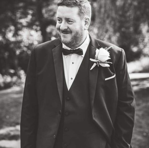 Profile Picture of Eric Fillion (@ericfil77) on Poshmark