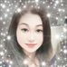 Profile Picture of Ivy Pan (@ivy.pan.399488) on Facebook