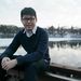 Profile Picture of Joseph Yehyun Ryu (@josephyehyun) on Pinterest