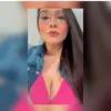 Profile Picture of Melissa Andersen (@@m_andersen26) on Tiktok