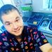 Profile Picture of Jason Tye (@jason.tye.581) on Facebook