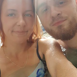 Profile Picture of Michal Ondrejka (@michal.ondrejka.925) on Facebook
