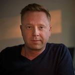 Profile Picture of Paul Holland (@itspaulholland) on Instagram