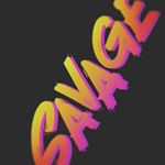 Profile Picture of jade stanford (@zodiac_signs2.0) on Instagram