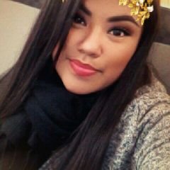 Profile Picture of Ana Gudino (@anagudino_15) on Twitter