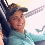 Profile Picture of Jeff Heinen (@prince_of_bel_air__) on Instagram