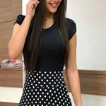 Profile Picture of sanna thomas (@sanna759) on Instagram